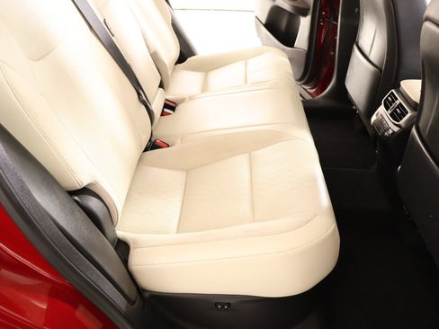 Used 2023 Lexus RX 350 FWD w/ Cold Area Package image 14