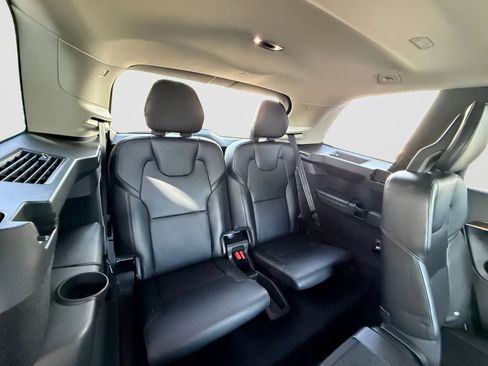 Used 2019 Volvo XC90 T5 Momentum image 18