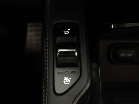 Used 2022 Kia Telluride SX image 60