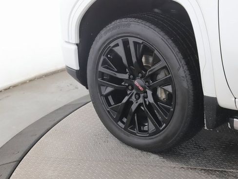 Used 2023 GMC Sierra 1500 Denali image 13