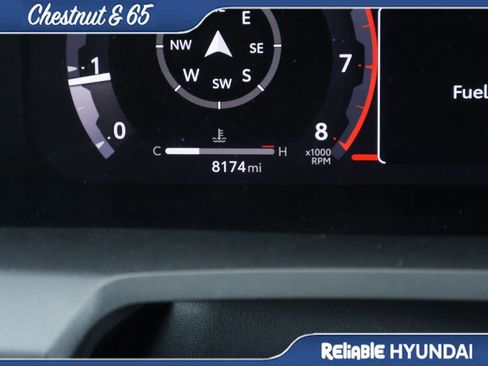 Used 2024 Toyota Tacoma TRD Off-Road w/ TRD Off Road Upgrade Package AWD/4WD image 30