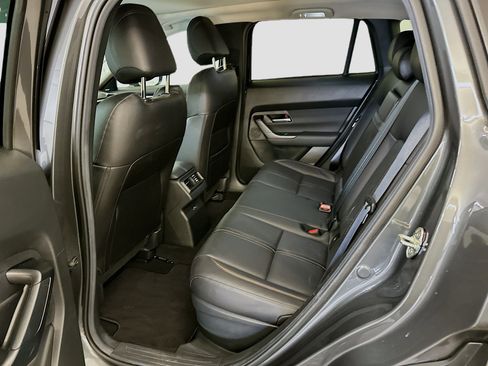 Used 2025 MAZDA CX-50 AWD 2.5 Hybrid w/ Premium Pkg image 30