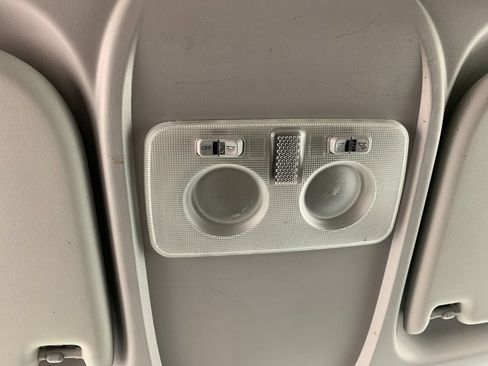 Used 2022 RAM ProMaster City Tradesman FWD image 26