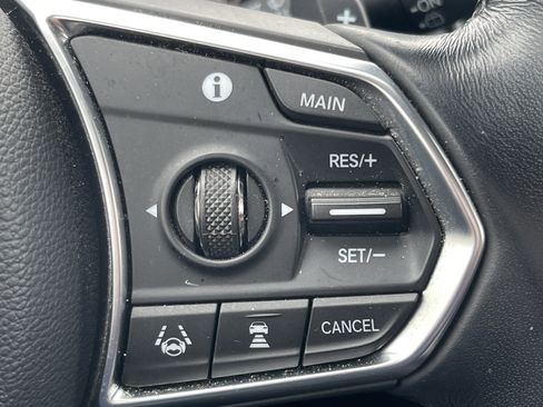 Used 2020 Acura RDX BASE image 25