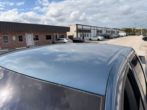 Used 2004 Dodge Ram 1500 Truck ST w/ Trailer Tow Group image 9