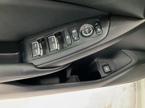 Certified 2022 Honda Accord Sport Special Edition image 5