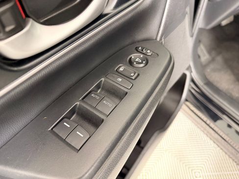 Certified 2022 Honda CR-V EX-L image 13