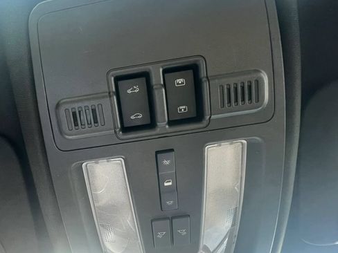 Used 2015 Cadillac SRX Performance w/ Driver Awareness Package FWD image 18