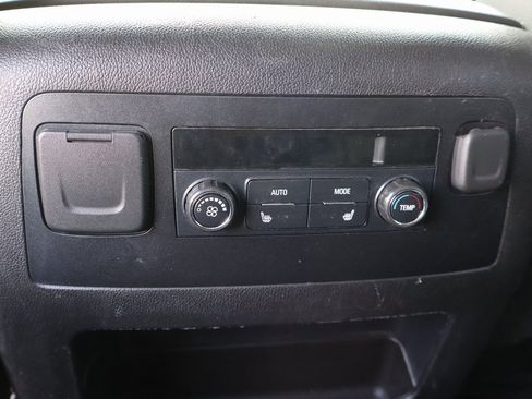 Used 2017 Chevrolet Tahoe Premier image 23