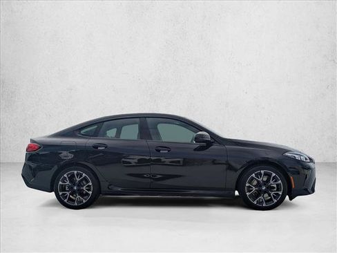 Used 2026 BMW 228i w/ Premium Package FWD image 4