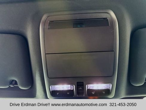 Used 2025 MAZDA CX-70 Plug-In Hybrid w/ Premium Plus image 18