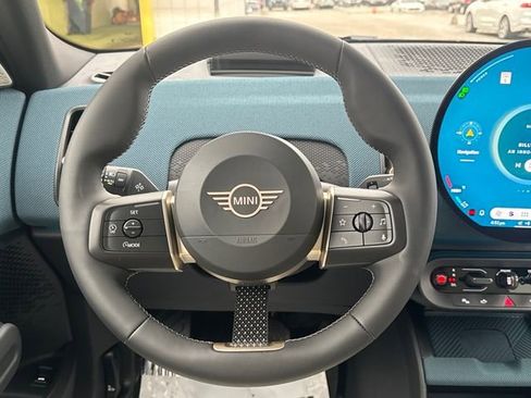 New 2026 MINI Cooper Countryman S image 14