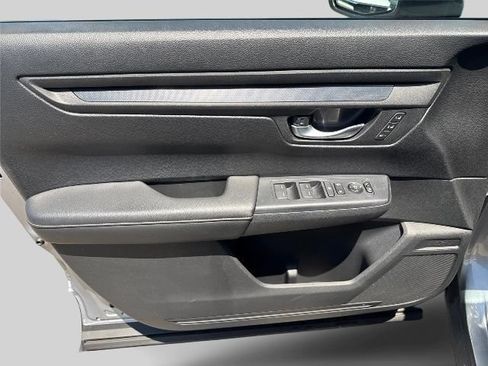 Used 2024 Honda CR-V Sport-L image 19
