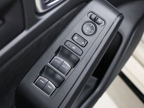 Used 2025 Honda Civic Type R image 20