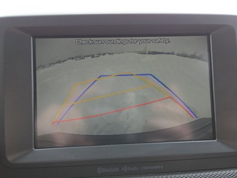 Used 2019 Hyundai Kona SEL image 28