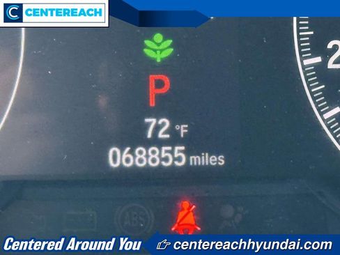 Used 2022 Honda Accord Sport image 24