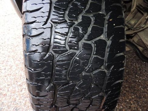 Used 2014 Chevrolet Silverado 1500 LT w/ LT Convenience Package image 19