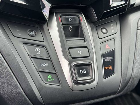 Used 2022 Honda Odyssey EX-L image 31