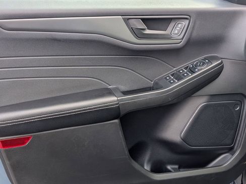 Used 2024 Ford Escape Active w/ Cold Weather Package image 22