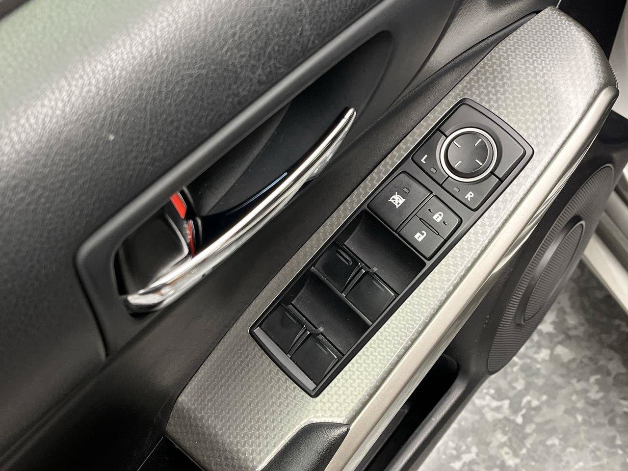 Used 2015 Lexus IS 250 AWD w/ F-Sport Package image 9