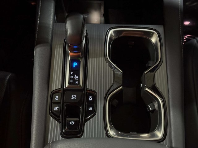 Certified 2024 Lexus RX 350 F Sport w/ Convenience Package AWD/4WD image 19