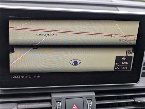 Used 2018 Audi Q5 2.0T Premium Plus image 13