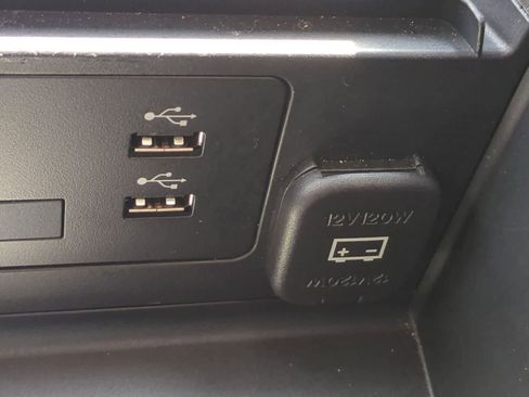 Used 2023 MAZDA CX-30 AWD 2.5 S w/ Preferred Package image 28