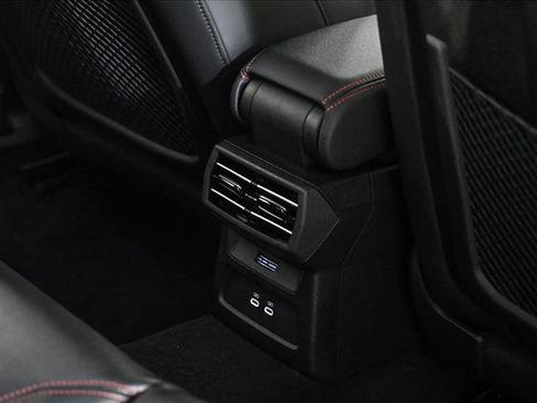 New 2026 Audi S3 Premium image 18