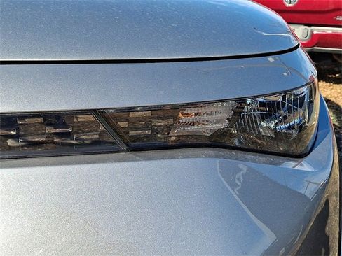 Certified 2023 Kia Soul GT-Line image 9