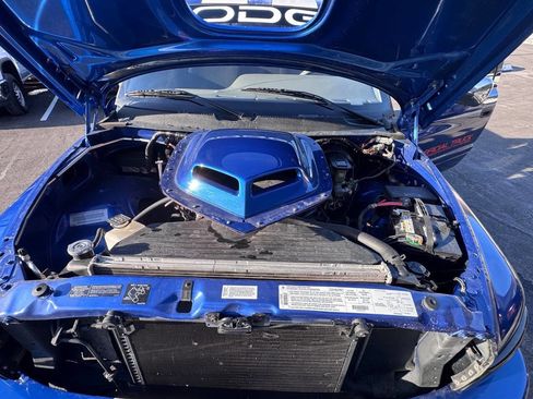 Used 1996 Dodge Ram 1500 Truck 2WD Regular Cab image 15