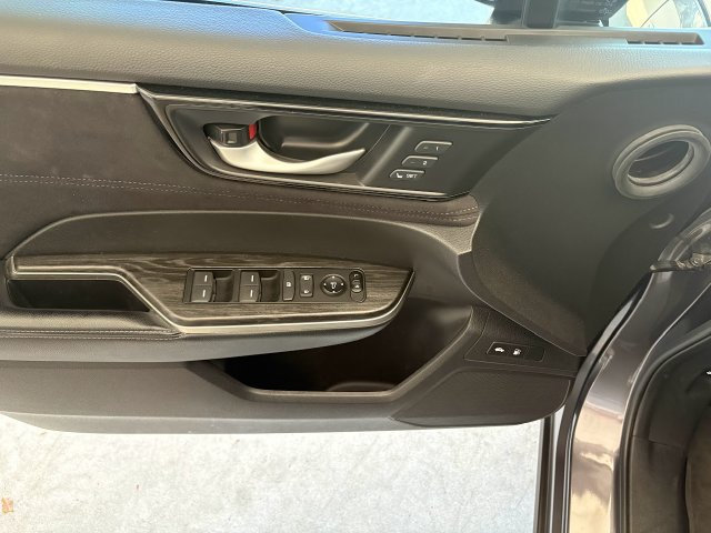 Used 2019 Honda Clarity Touring image 11