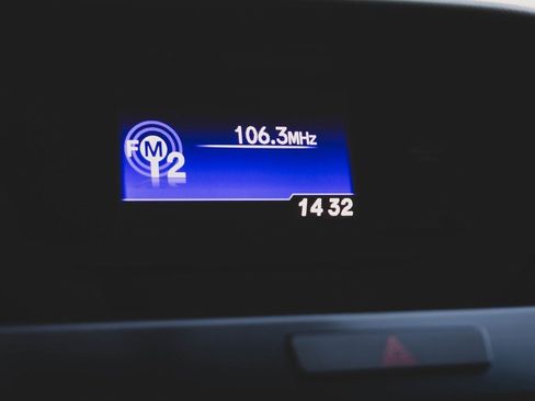 Used 2013 Acura ILX image 13