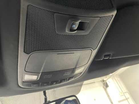 Used 2015 Ford F150 XLT w/ Equipment Group 302A Luxury image 37