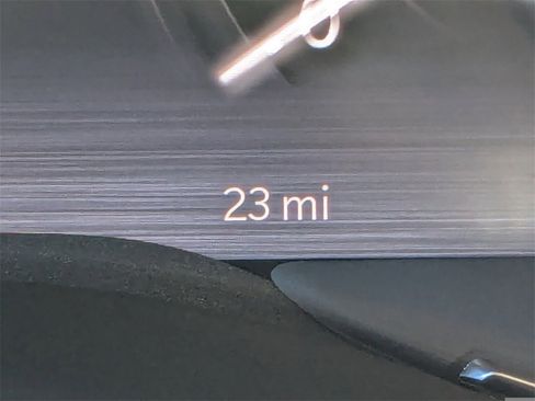 New 2026 RAM 2500 Laramie w/ Sport Appearance Package image 23