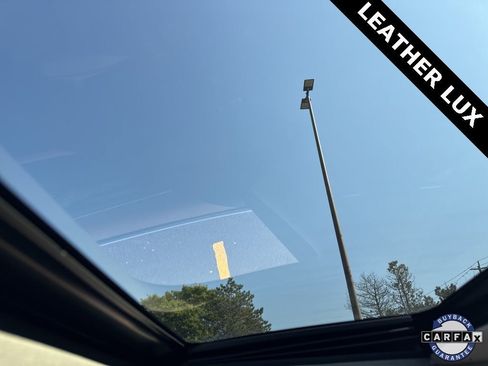 Used 2014 Cadillac ATS Premium w/ Driver Assist Package image 45