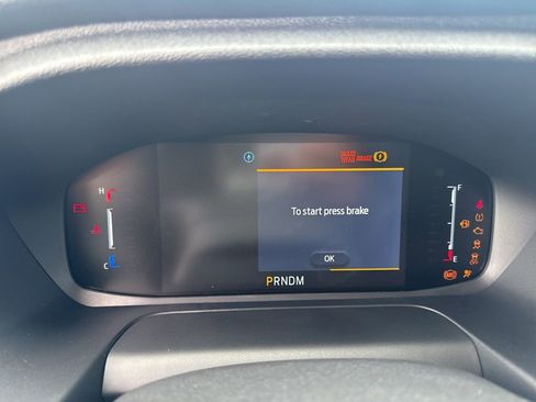 New 2026 Ford Transit 250 148 Medium Roof image 10