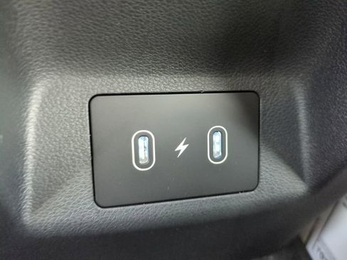 New 2026 Hyundai Tucson SEL Plus FWD image 17