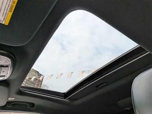 Used 2019 Dodge Durango GT image 23