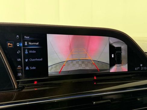 Certified 2023 Cadillac Escalade Sport Platinum image 14