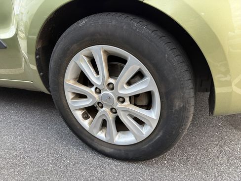 Used 2013 Kia Soul + image 13