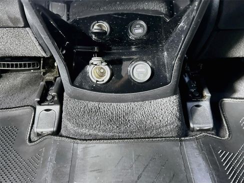 Certified 2023 Kia Sorento SX FWD image 27