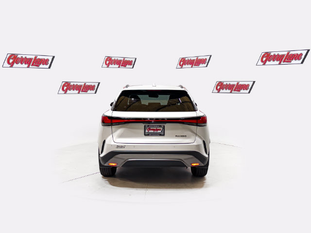 Used 2023 Lexus RX 350 Premium w/ Cold Area Package FWD image 5