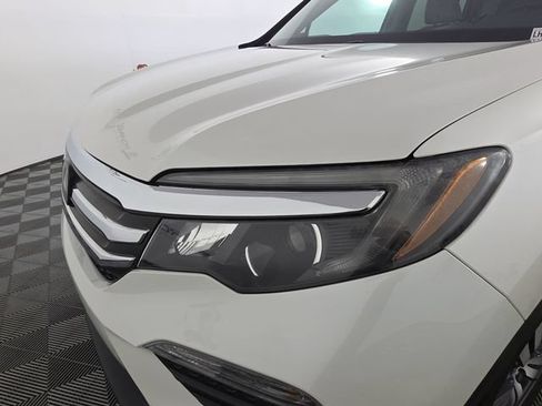 Used 2018 Honda Pilot EX-L image 49
