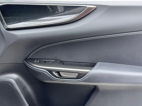 Used 2022 Lexus NX 350 AWD w/ Cold Area Package image 45