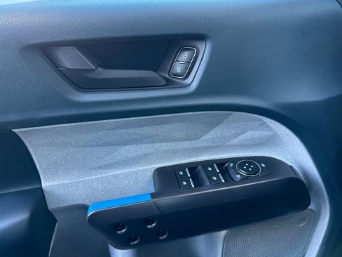 New 2026 Ford Maverick XLT w/ XLT Luxury Package image 10