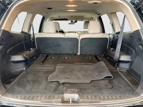 Used 2020 Honda Pilot EX-L image 17