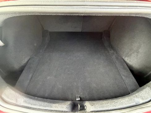 Used 2024 Tesla Model 3 Long Range AWD/4WD image 33