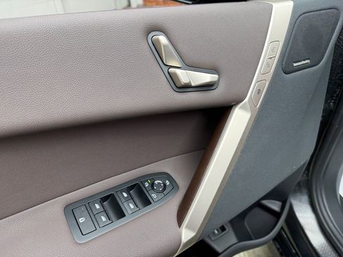 Used 2026 BMW iX xDrive45 image 11