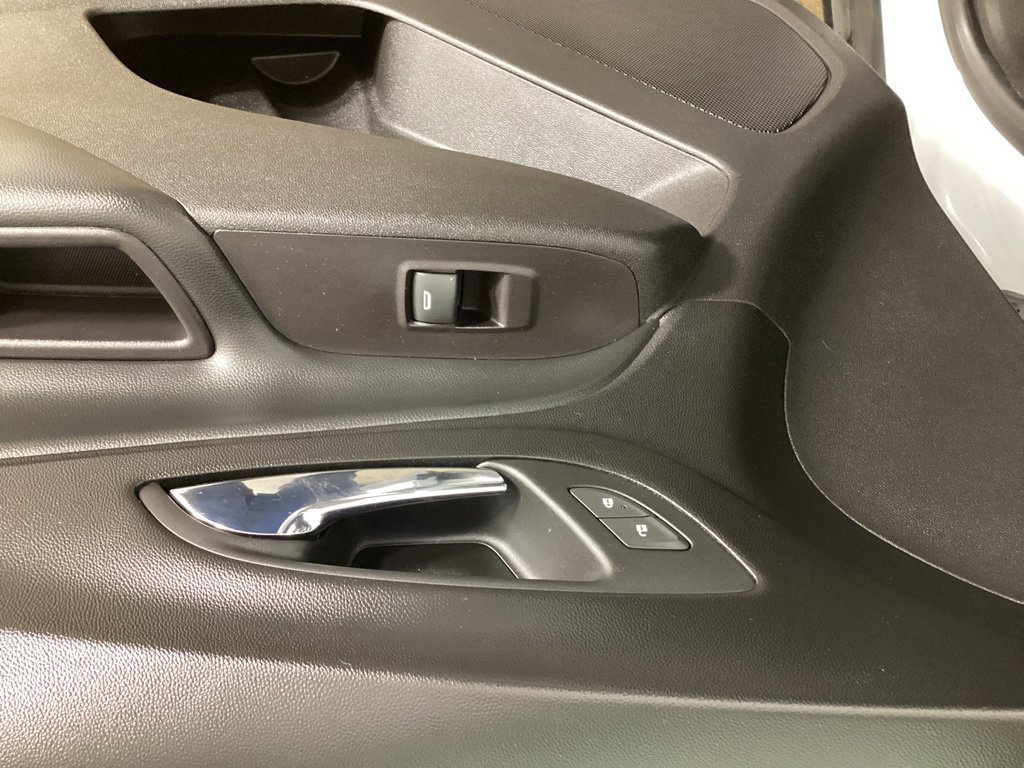 Used 2020 Chevrolet Equinox LT AWD/4WD image 26