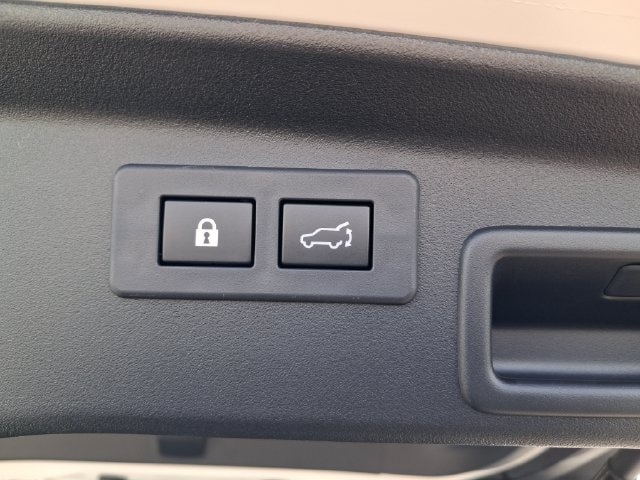 New 2026 Subaru Outback Touring XT AWD/4WD image 13
